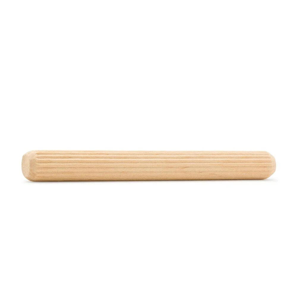 ALL